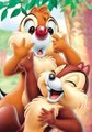 Donald Duck Cartoons Full Episodes 2016 Chip and Dale Mickey Mouse Disney Movies Classic