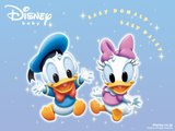 Pluto Donald duck cartoons full episodes 2015 Donald duck & Chip and dale Disney Movies Full