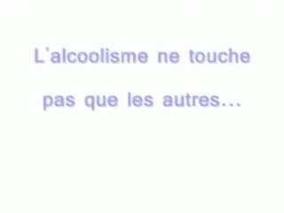 Campagne BDE Louis de Broglie 2007