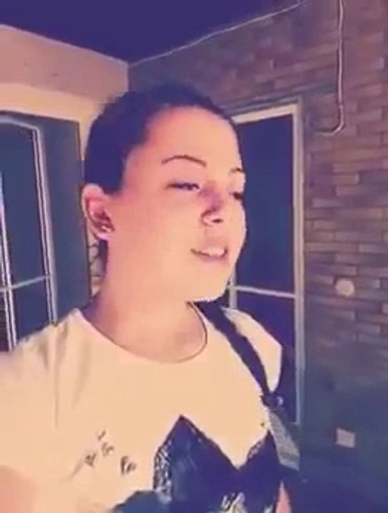 Amatör Sesler - Yüreğim Ağır Yaralı Derinden (Mutlaka Dinleyin M