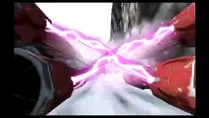 Star Wars-Episode 1-Pod-Racer - Trailer