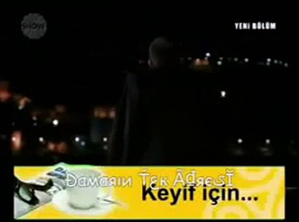 Sitem Etme Aşka !! [Süper Bir Arabesk Şarkı]