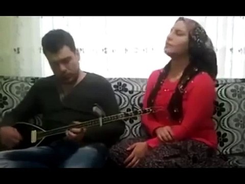 Turnam (amatör) - amatör müzikler