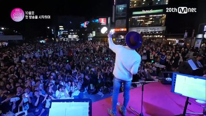 [ENG SUB]Jonghyun Monthly Live Connection ep1-3