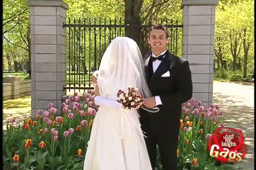 Mantık Evliliği Mi Aşk Evliliği Mi?