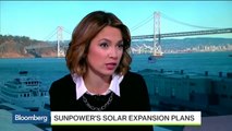 How Historic Climate Deal Impacts Solar