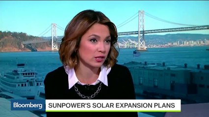 How Historic Climate Deal Impacts Solar