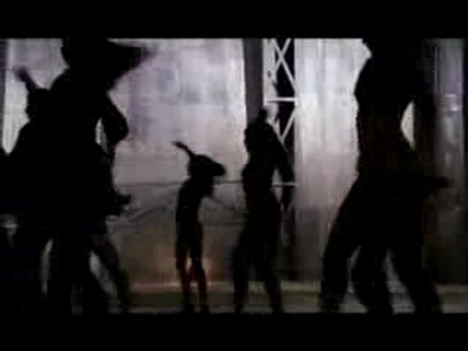 Sarbel (Σαρμπέλ) - Yassou Maria