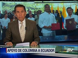 ¿Qué hace falta para concretar un acuerdo con la Unión Europea?