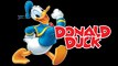 DONALD DUCK, GOOFY VS LION NEW COLLECTION FUNNY CARTOON | Donald Duck Classics Disney Cartoons New Compilation