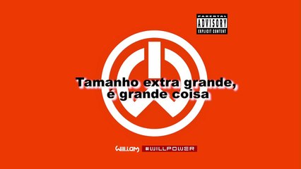 CL - Gettin' Dumb (LEG- PTBR)