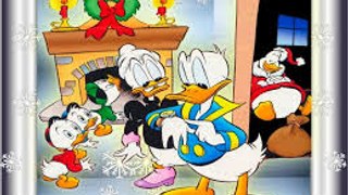 DONALD DUCK CHIP and DALE - ALL CARTOONS full Episodes WALT DISNEY CARTOON