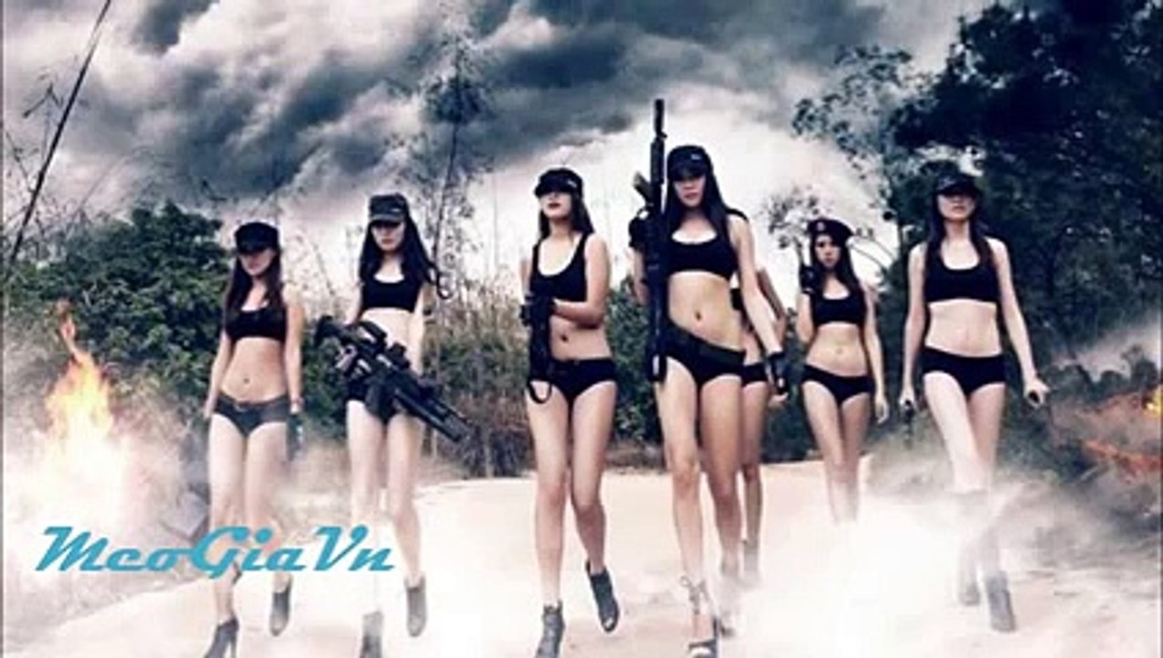 DJ Nonstop 2014 Supper Bass 6 1 DJ Hiếu Elec Mix