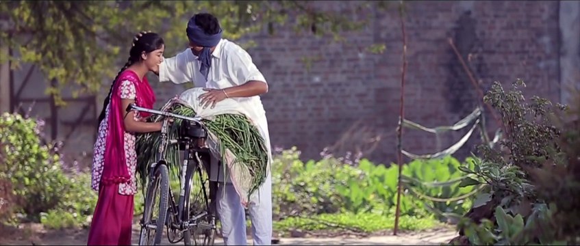 Ardaas ! Ginni Mahi ! New Song 2015 ! Shri Guru Ravidass Ji