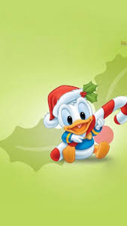 Donald Duck Cartoons Disney Movies Classics | Donald Duck Cartoon Movies Compilation 2015 Full English Episodes