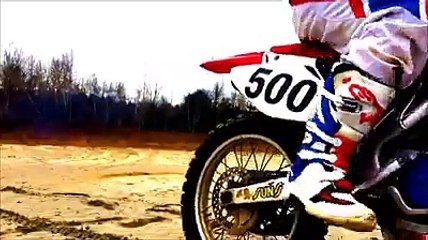 panthera motorsport cr-500