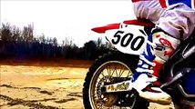 panthera motorsport cr-500