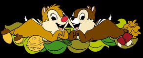 Disney Classics Movies - Donald Duck Cartoon full episodes Chip And Dale - Mickey Mouse Cartoons