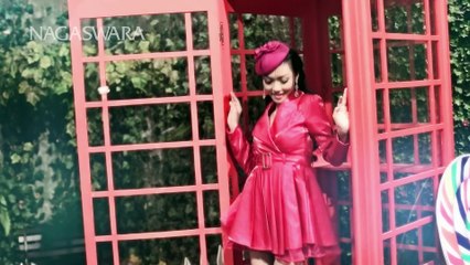 Duo Anggrek - Sir Gobang Gosir - Official Music Video - Nagaswara