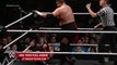 WWE Network- Finn Bálor vs. Samoa Joe - NXT Championship Match- WWE NXT TakeOver- London