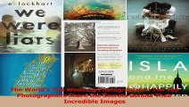 Download  The Worlds Top Wedding Photographers Ten Top Photographers Share the Secrets Behind PDF Online