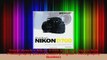 Read  David Buschs Nikon D700 Guide to Digital SLR Photography David Buschs Digital EBooks Online