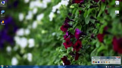 How to Unblock you tube in Pakistan withoust using any software