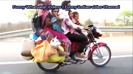 FUNNY INDIAN WHATSAPP VIDEOS  INDIAN FUNNY VIDEOS COMPILATION INDIA