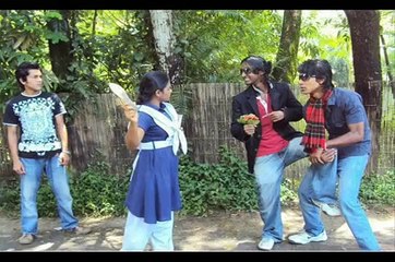 FUNNY KERALA MALAYALAM VIDEOS - WHATSAPP KERALA FUNNY VIDEO