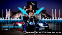 BEST MUSIC MIX EVER ♫ Laszlo - Don't Look Down ♫ DUBSTEP, ELECTRO, HOUSE, TRAP, GAMING MUSIC