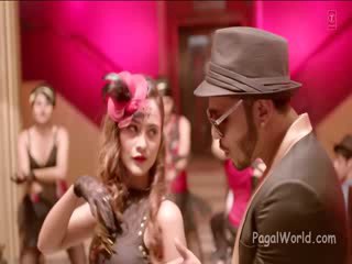 All Black Sukhe ft. Raftaar New HD Song 2015