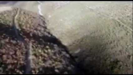 Versiones de autoridades mexicanas contradicen hallazgo de 19 de cuerpos en Guerrero