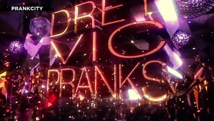 Gold Digger Prank (GONE INSANE) Public Prank