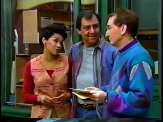 Sesame Street Bob Takes a Dance Lesson