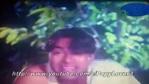Bangla Movie Song By Shaila Mehedi মেহেদী আর শায়লার চরম গরম গান !!!_(640x360)