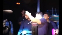 Angry Salman Khans FIGHT With Photographers