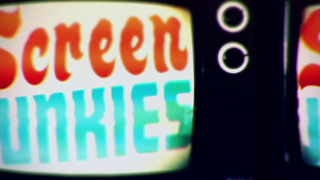 Halloween with Mike Myers as Michael Myers