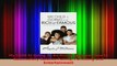 Download  My Child Is Going To Be Rich  Famous How to Successfully Balance Family Parenting and EBooks Online