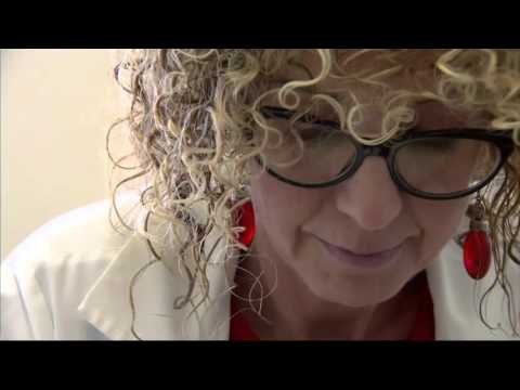 TV3 - Generació Digital - Estem enganxats al mòbil?