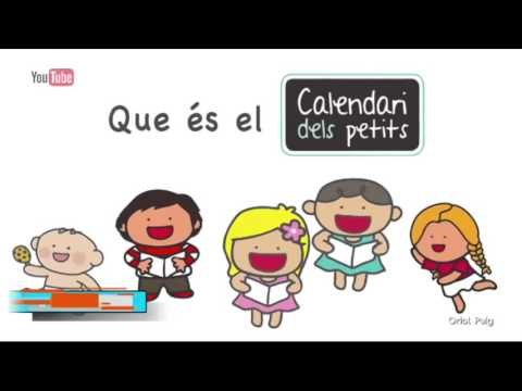 TV3 - Generació digital - Webs per fer activitats amb nens