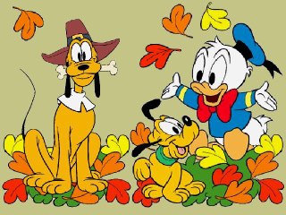 Donald Duck & Chip and Dale 2016 - DISNEY CLASSIC CARTOONS full Episodes COMPILATION