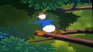 Disney Classic Cartoons Donald Duck | Chip and Dale with Donald Duck Full Episode 2016 new Version #1