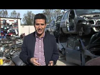 TV3 - Generació Digital - Generació Digital - capítol 160