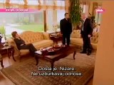 Serija Ljubav na Silu Epizoda 21 Sa Prevodom