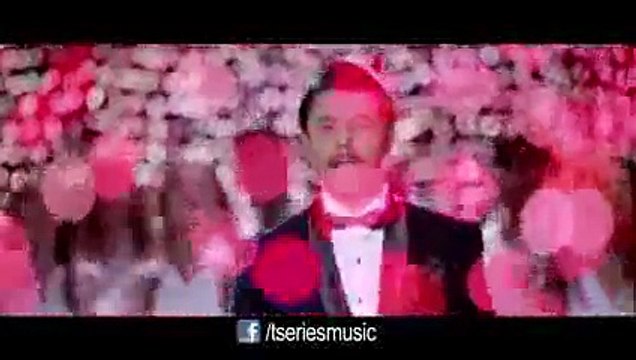 Total Siyapaa Title Song (Full Video) _ Ali Zafar, Yaami Gautam, Anupam Kher, Kirron Kher