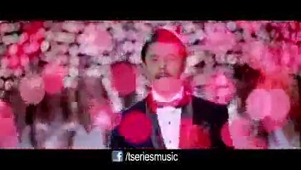 Total Siyapaa Title Song (Full Video) _ Ali Zafar, Yaami Gautam, Anupam Kher, Kirron Kher