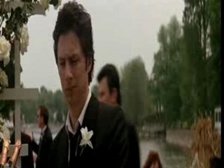 Zach Braff: Actor and Filmmaker