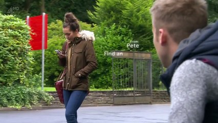 330   Ste Hay' Story (Harry Cleo JP)