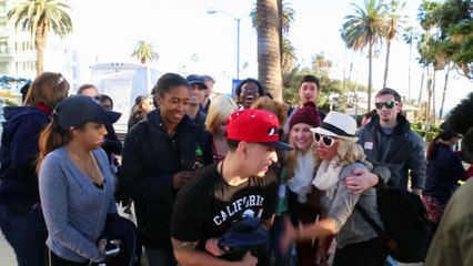 HonorSociety.org Review! Why Should Your Campus Have a Chapter?