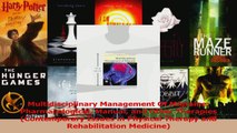 Download  Multidisciplinary Management Of Migraine Pharmacological Manual and Other Therapies Ebook Free